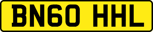 BN60HHL