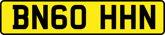 BN60HHN