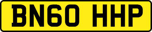 BN60HHP