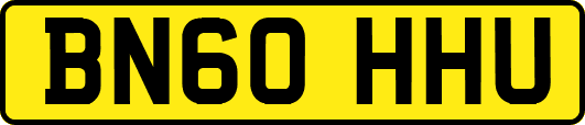 BN60HHU