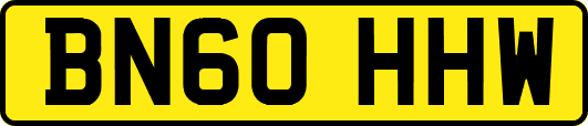 BN60HHW