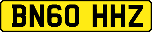 BN60HHZ