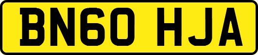 BN60HJA