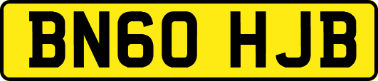 BN60HJB