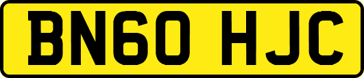BN60HJC