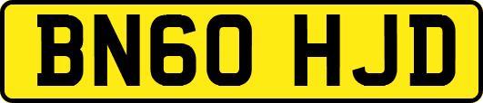 BN60HJD
