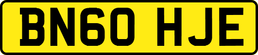 BN60HJE