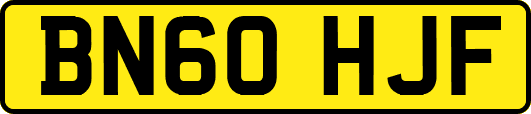 BN60HJF