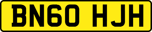 BN60HJH