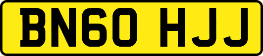 BN60HJJ