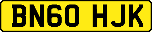 BN60HJK