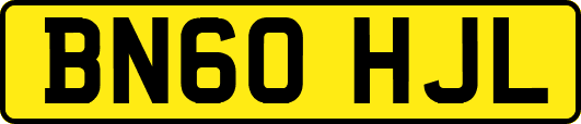 BN60HJL