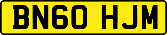 BN60HJM