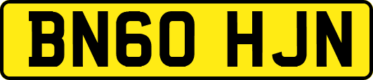 BN60HJN