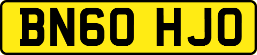 BN60HJO