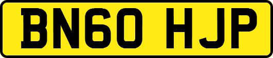 BN60HJP