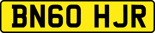 BN60HJR