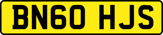 BN60HJS