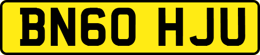 BN60HJU