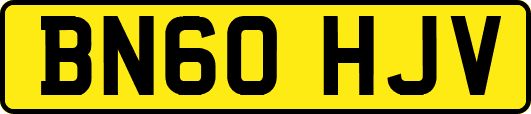 BN60HJV