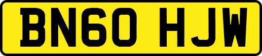 BN60HJW
