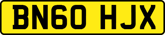 BN60HJX