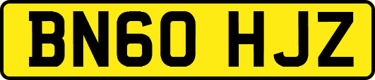 BN60HJZ