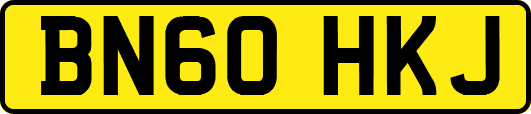 BN60HKJ
