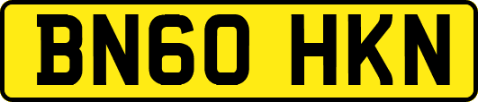 BN60HKN