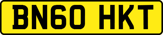 BN60HKT