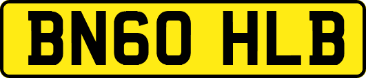 BN60HLB