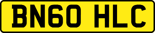 BN60HLC