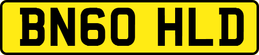 BN60HLD