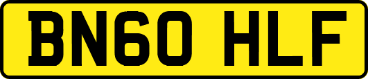 BN60HLF