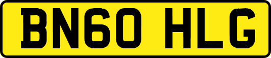 BN60HLG