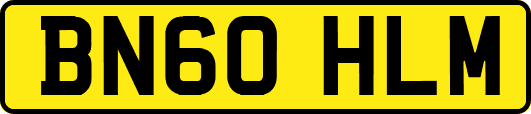 BN60HLM