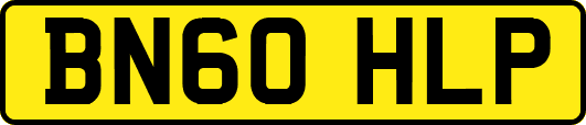 BN60HLP