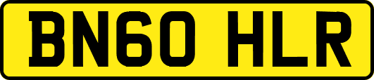 BN60HLR