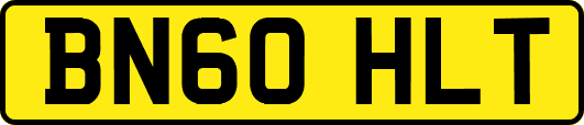 BN60HLT