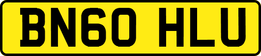 BN60HLU