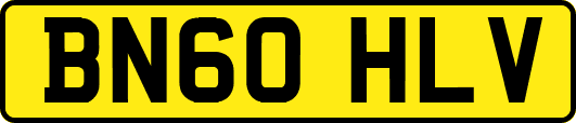 BN60HLV