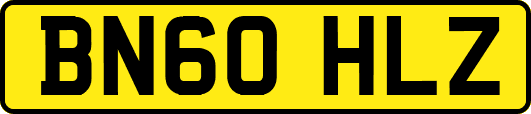 BN60HLZ