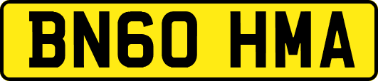 BN60HMA