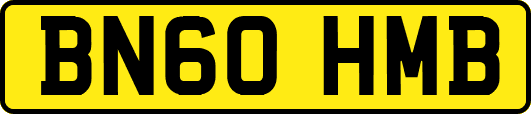 BN60HMB