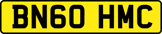 BN60HMC