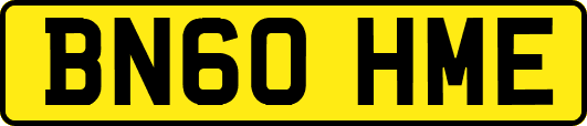 BN60HME