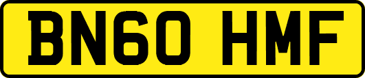 BN60HMF