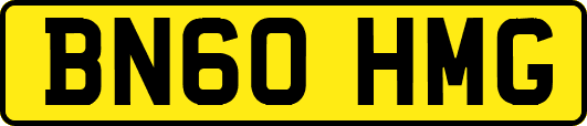 BN60HMG