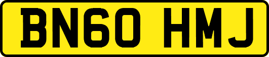BN60HMJ