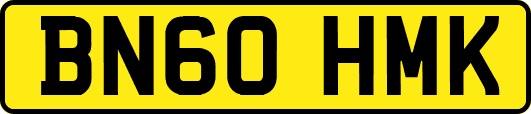 BN60HMK
